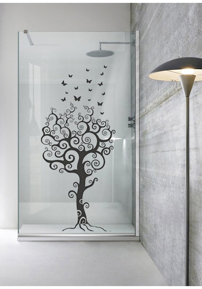 PARAVAN-DUS-AQUA-ROY-LIFE-TREE-CLAR