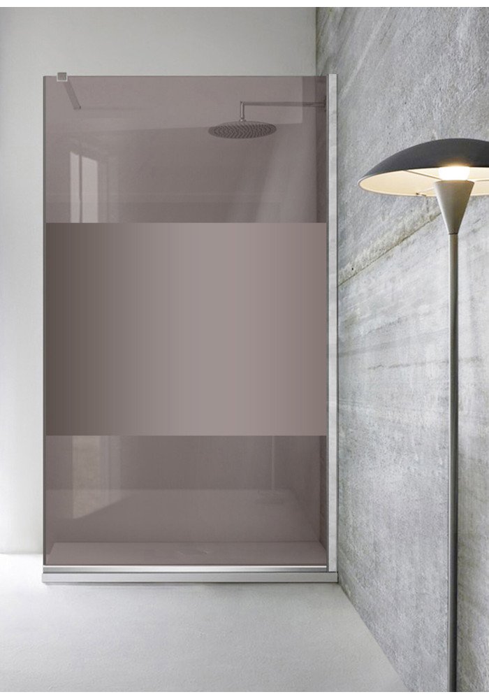 PARAVAN-DUS-WALK-IN-LINE-B8-INC