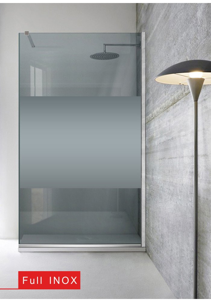 PARAVAN-DUS-WALK-IN-LINE-G8