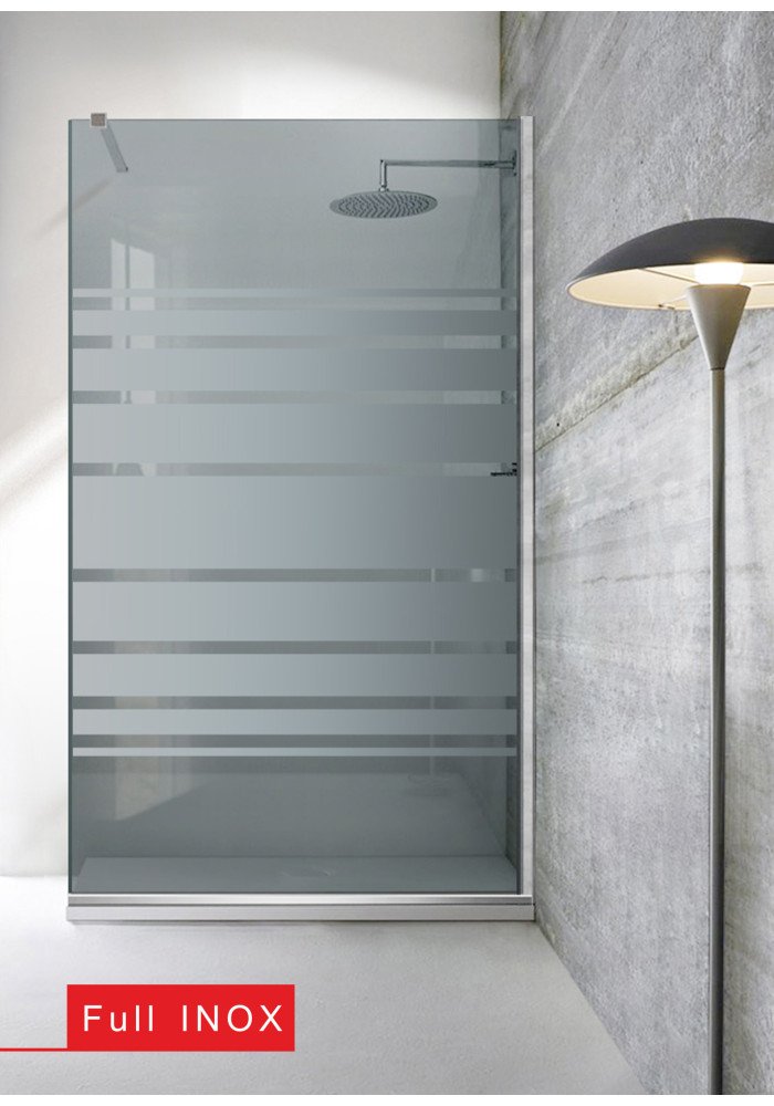 PARAVAN-DUS-WALK-IN-MULTILINE