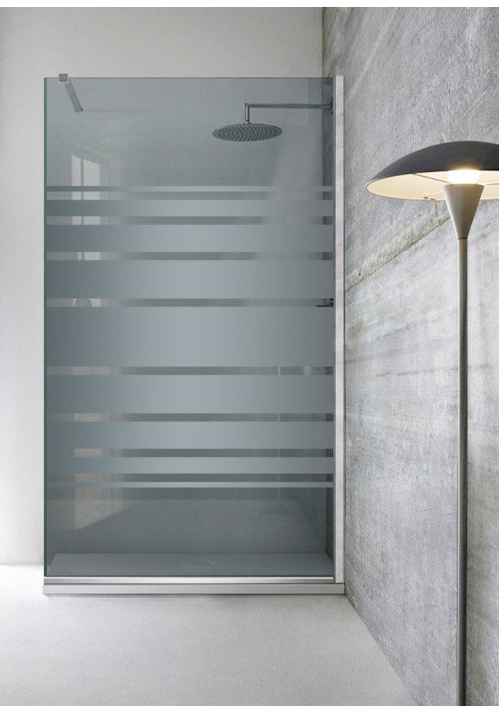 PARAVAN-DUS-WALK-IN-MULTILINE