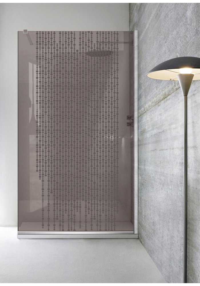PARAVAN-DUS-WALK-IN-RAIN-B8-INC