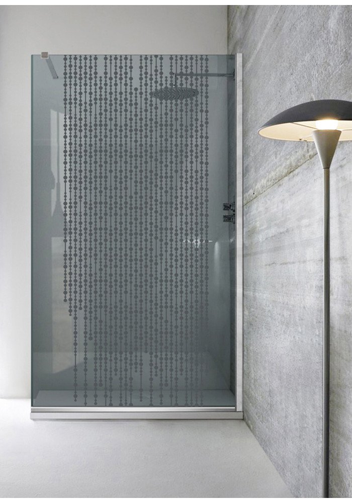 PARAVAN-DUS-WALK-IN-RAIN-I