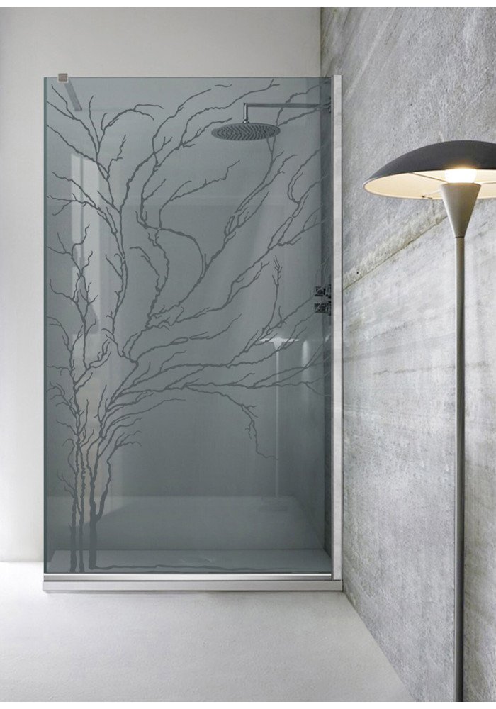PARAVAN-DUS-WALK-IN-TREE-G8-I