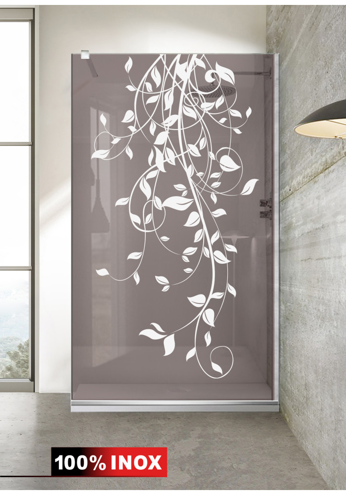 PARAVAN-DUS-WALK-IN-DANCE-B8