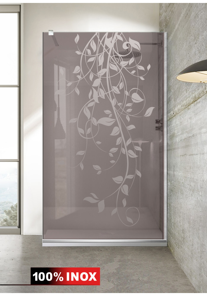 PARAVAN-DUS-WALK-IN-DANCE-B8