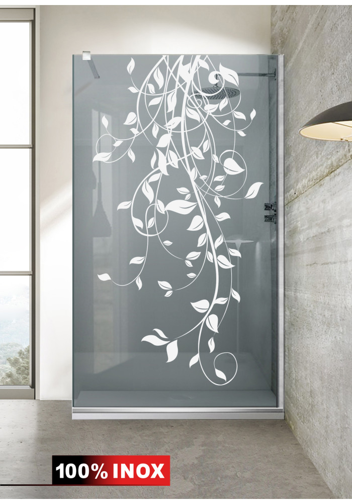 PARAVAN-DUS-AQUAROY-DANCE-ALB