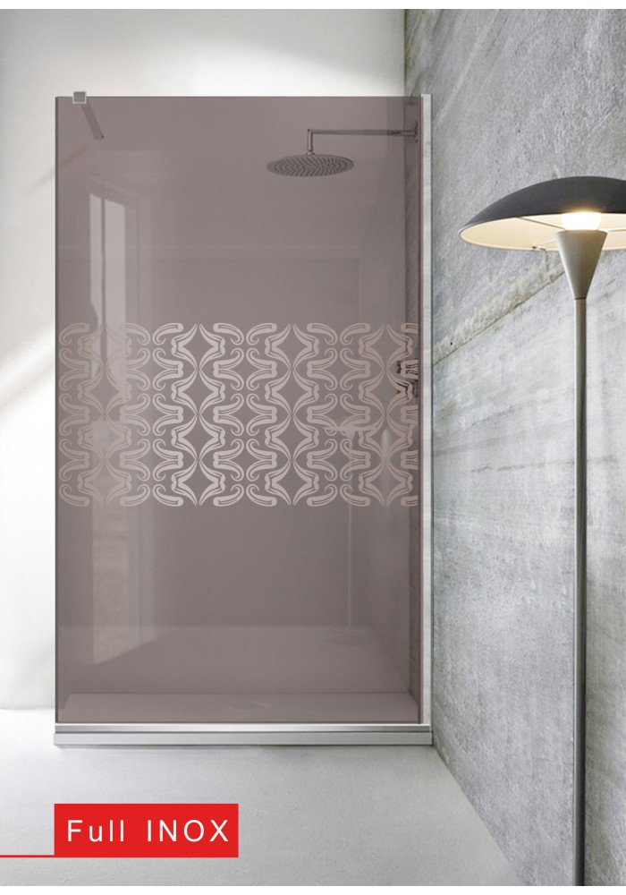 PARAVAN-DUS-WALK-IN-GOLDEN-TULIP