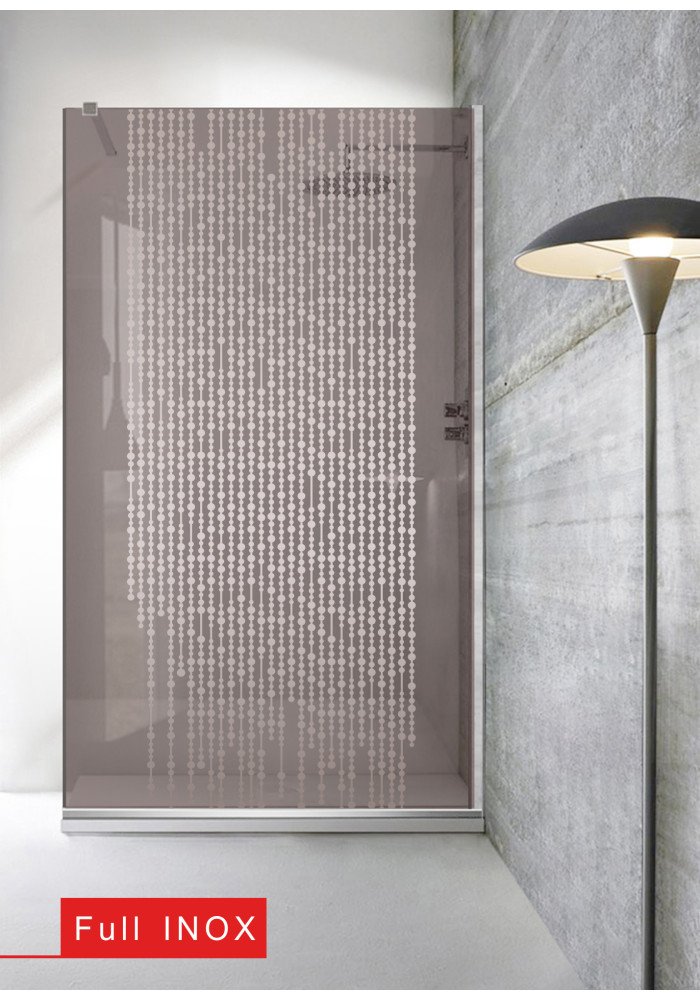 PARAVAN-DUS-WALK-IN-RAIN-B8-INC