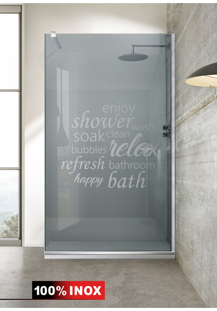 PARAVAN-DUS-AQUAROY-RELAX