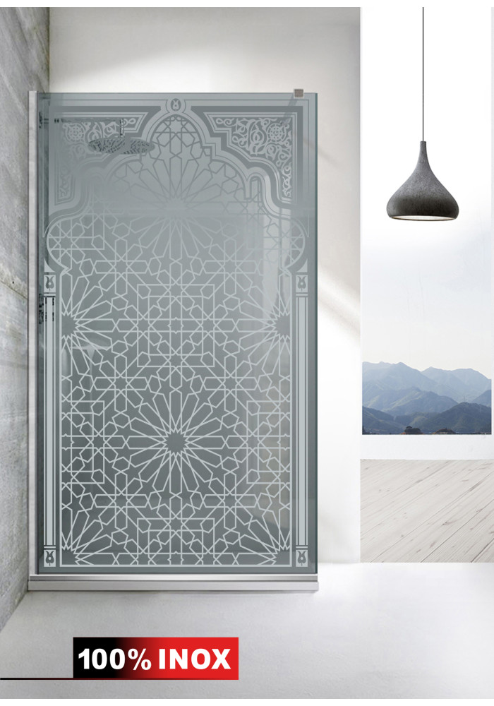 PARAVAN - DUS- AQUAROY-AMIRA-GRI-INCOLOR