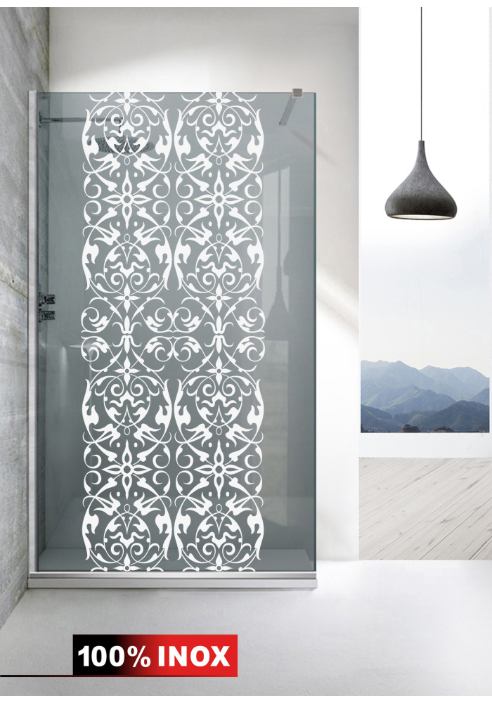 PARAVAN-DUS-WALK-IN-G8-REGENCY-FULL-W