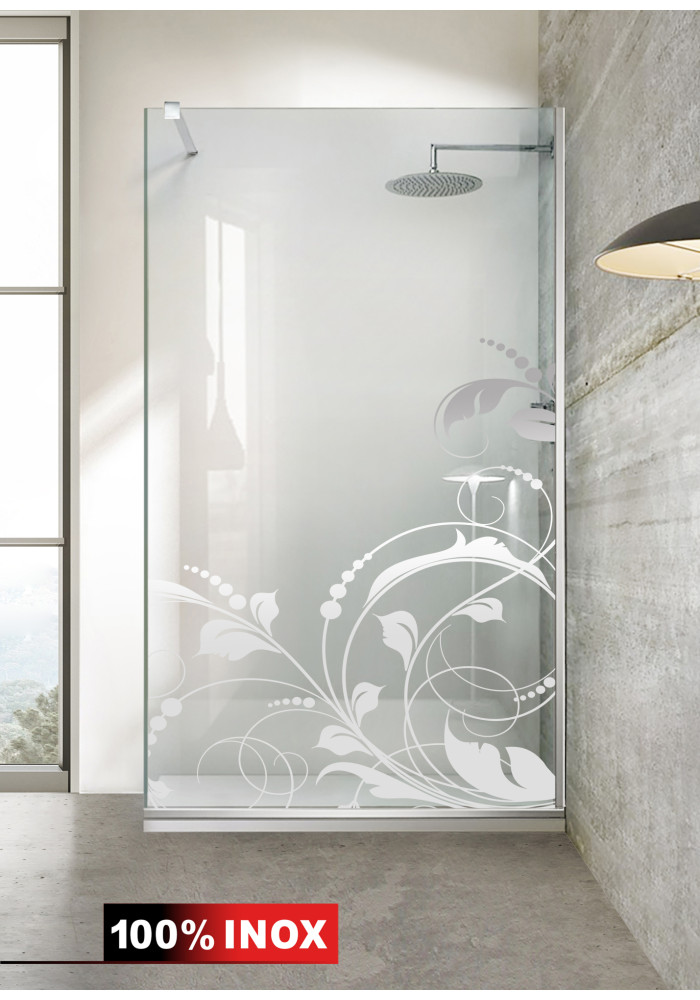 PARAVAN-DUS-WALK-IN-LA-VIE