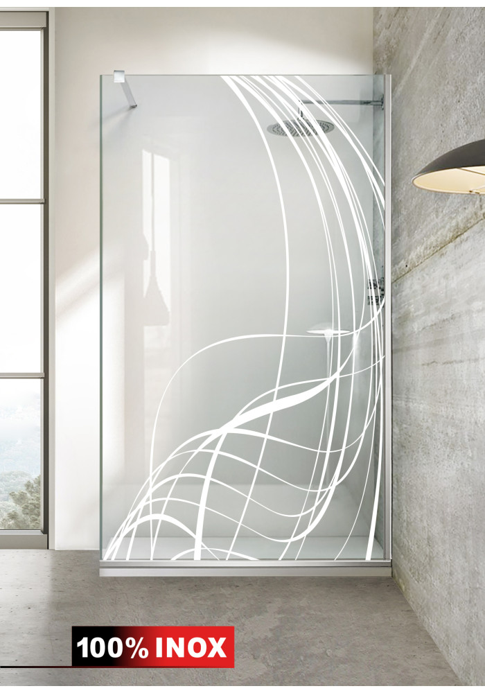 PARAVAN-DUS-AQUAROY-LAVA-CLAR- alb