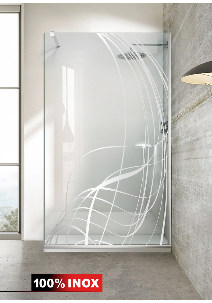 PARAVAN-DUS-AQUAROY-LAVA-CLAR-inc