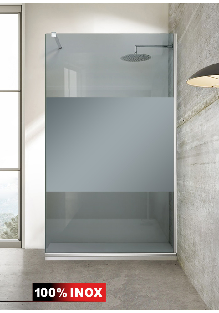 PARAVAN-DUS-WALK-IN-LINE-G8