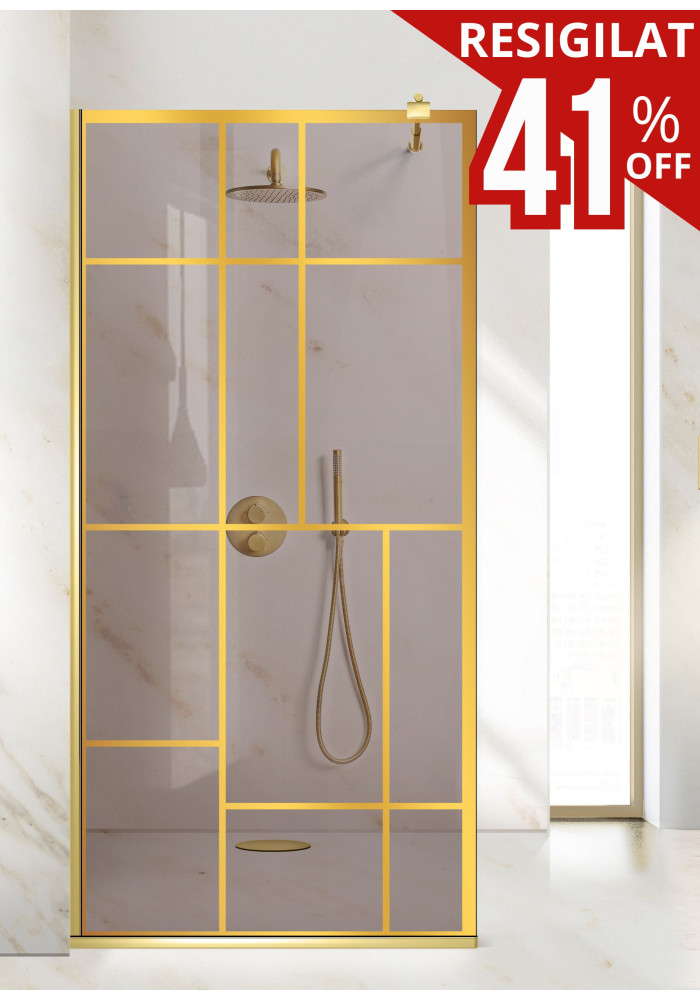 PARAVAN-DUS-WALK-IN-GOLD-URBAN