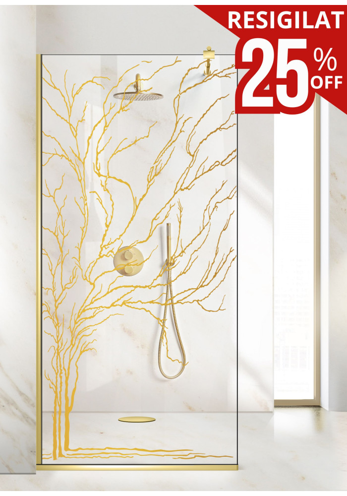PARAVAN-DUS-WALK-IN-TREE-FULL-F8