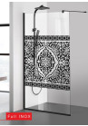 PARAVAN-DUS-WALK-IN-DOHA-ORIZONTAL