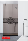 PARAVAN-DUS-WALK-IN-DOHA-B8