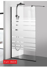 PARAVAN-DUS-WALK-IN-MULTILINE-F8