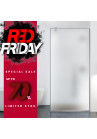 PARAVAN DUS RED004