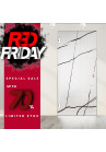 RED021 USA BATANTA EVONA