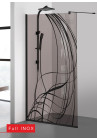 PARAVAN-DUS-WALK-IN-LAVA-B8
