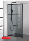 PARAVAN-DUS-WALK-IN-VINTAGE-G8