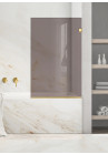 PARAVAN-CADA-RAVANA-ELEGANCE-BRONZ