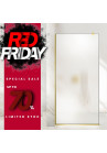 PARAVAN DUS RED004