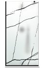 PARAVAN-DUS-WALK-IN-M8-MARBLE