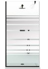 PARAVAN-DUS-WALK-IN-MULTILINE-F8