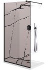 PARAVAN-DUS-WALK-IN-MARBLE-B8