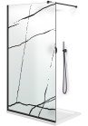 PARAVAN-DUS-WALK-IN-M8-MARBLE