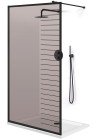 PARAVAN-DUS-WALK-IN-SUPREME-B8