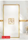 PARAVAN-DUS-WALK-IN-ROSE-FULL-M8
