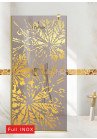 PARAVAN-DUS-AQUAROY-GOLD-SEPTEMBER-BRONZ