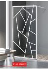 PARAVAN-DUS-WALK-IN-ATLAS