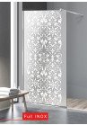 PARAVAN-DUS-WALK-IN-M8-REGENCY-FULL-W