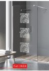 PARAVAN-DUS-AQUA-ROY-ROSE
