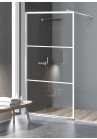 PARAVAN-DUS-AQUACLASS-VINTAGE