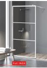 PARAVAN-DUS-AQUACLASS-VINTAGE