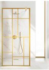 AQUAROY-GOLD-URBAN-F8-AUR