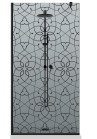 PARAVAN-DUS-AQUAROY-BLACK-COBALT