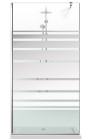 AQUA CLASS MULTILINE INOX INCOLOR