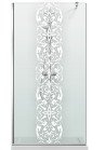 PARAVAN-WALK-IN-F8-REGENCYCLASSIC