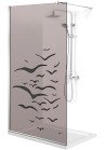 PARAVAN-DUS-AQUAROY-FREEDOM-BRONZ