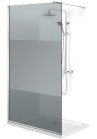 PARAVAN-DUS-WALK-IN-LINE-G8