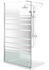 AQUA CLASS MULTILINE INOX INCOLOR